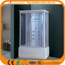 1200*800mm Rectangle Shower Room (ADL-806)